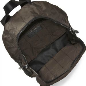 *NEW John Varvatos backpack